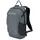 Jack Wolfskin Velocity 12 Grey Odessa