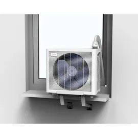 Midea PortaSplit 3,5 kW