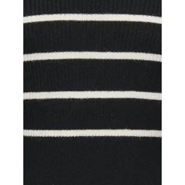 KIDS ONLY Kogibi LS O-NECK PULLOVER CP KNT Noos - 158/164,