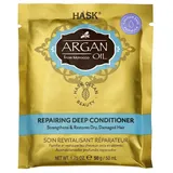 Hask Argan Oil Repairing Deep 50 g
