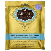 Hask Argan Oil Repairing Deep 50 g