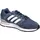 adidas Run 80s Legend Ink / Cloud White / Grey Two 44 2/3