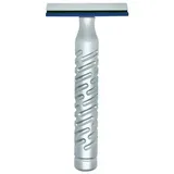 The Goodfellas' smile The Goodfellas smile Sicherheitsrasierer Styletto Shadow Blue