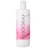 Entwicklergel 1,9% 1000 ml
