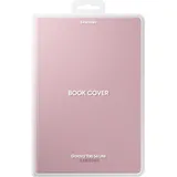 Samsung Book Cover EF-BP610 für Galaxy Tab S6 Lite