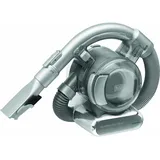 Black & Decker PD1820L