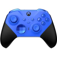 Microsoft Xbox Elite Wireless Controller Series 2 Core Edition blau