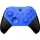 Microsoft Xbox Elite Wireless Controller Series 2 Core Edition blau