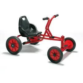 Winther Viking Holländer rot (8900497)