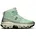 Mineral Aloe 38 5