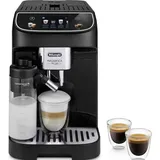 De'Longhi Magnifica Evo Next