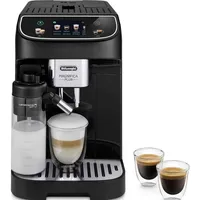 De'Longhi Magnifica Evo Next ECAM 310.60.B Black