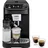 De'Longhi Magnifica Evo Next