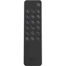 berbel ablufttechnik gmbh BFB 7 bT Fernbedienung
