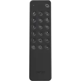 berbel ablufttechnik gmbh BFB 7 bT Fernbedienung