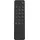 berbel ablufttechnik gmbh BFB 7 bT Fernbedienung