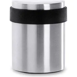 Argos Türstopper 5 cm