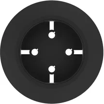 Kramer Tischtank rund RTBUS-4C(BC)