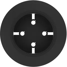 Kramer Tischtank rund RTBUS-4C(BC)