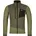 Herren Fleecejacke Wild Herbs M