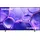 Samsung UE75U8072F 75" Crystal UHD 4K LED Smart TV