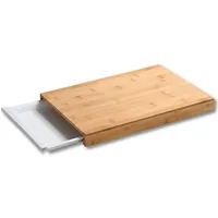 KESPER Schneidbrett