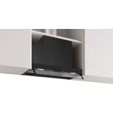 Bosch DBB65CC60 Einbauhaube 60 cm Mattschwarz
