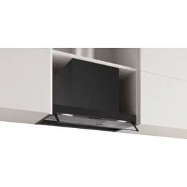 Bosch DBB65CC60 Einbauhaube 60 cm Mattschwarz