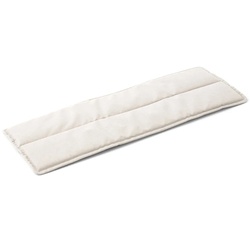 &Tradition - Ville AV27 Sitzkissen, beige (Heritage Papyrus)