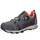 Olive Strata / Orange / Wonder Beige 39 1/3
