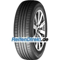 Roadstone Eurovis HP02 ( 195/65 R15 91T