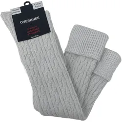 YOWHEE Yoga Strümpfe - ONE SIZE
