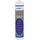 Beko HT-Silikon 310 ml dunkelrot