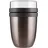 titanium 0,7 l