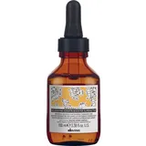 Davines Nourishing Keratin Booster Superactive 100ml