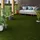 Snapstyle Kunstrasen Rasenteppich Outdoor