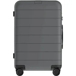 XIAOMI Luggage Classic Pro 28" Rollkoffer, Grey