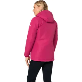 Regatta Wetterschutzjacke Damen Rosa 40
