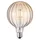 Home Sweet Home LED-Lampe G125 4W E27 warmweiß 1 St.