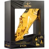 Golden Shoe 40% vol 0,7 l