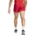 adidas Adizero Essentials Herren Rot XS