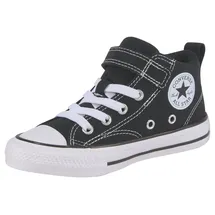 Converse CHUCK TAYLOR ALL Star MALDEN STREET Sneaker, 31 EU - 31 EU