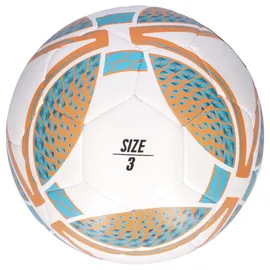 Erima Fussball Senzor Training 750861 3