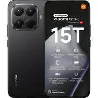 Xiaomi 15T Pro