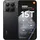 Xiaomi 15T Pro 12 GB RAM 256 GB Black