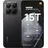 12 GB RAM 256 GB Black