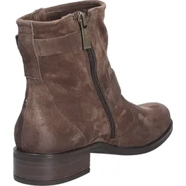Paul Green Stiefeletten/Boot in beige - 36