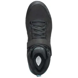 Vaude Moab Mid STX Phantom Black 38