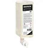 Katrin Händedesinfektionsgel 1,0 l