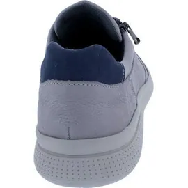 WALDLÄUFER Heiko Herren Lightgrey Jeans 43